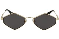 Occhiali da sole Silvian Heach Donna SIS.309.10 - SIS.309.10